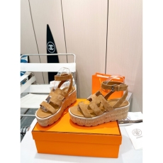 Hermes Sandals